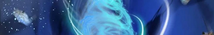 Các Ngươi Tu Tiên Còn Ta Rút Thẻ Chapter 39 - Trang 2