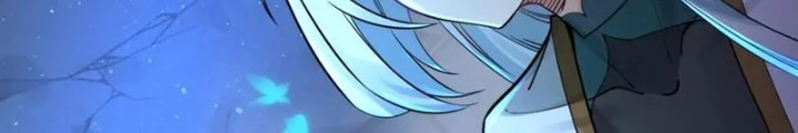 Các Ngươi Tu Tiên Còn Ta Rút Thẻ Chapter 39 - Trang 2