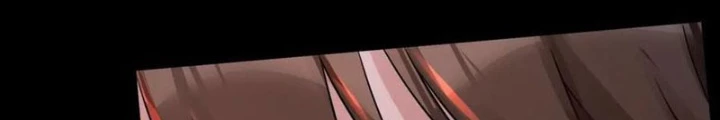 Các Ngươi Tu Tiên Còn Ta Rút Thẻ Chapter 39 - Trang 2
