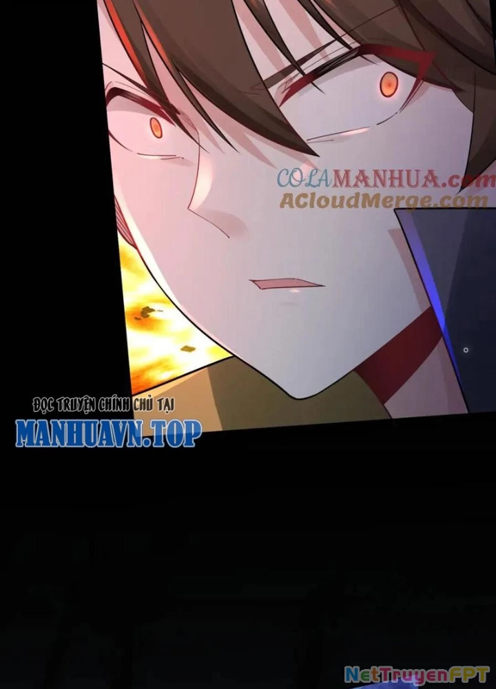 Các Ngươi Tu Tiên Còn Ta Rút Thẻ Chapter 39 - Trang 2