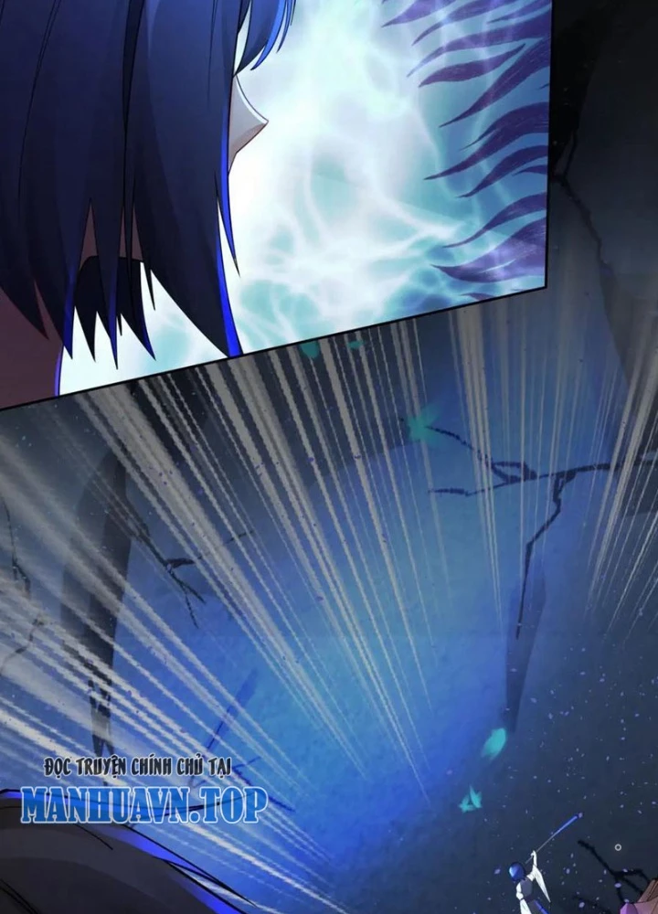 Các Ngươi Tu Tiên Còn Ta Rút Thẻ Chapter 39 - Trang 2