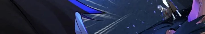 Các Ngươi Tu Tiên Còn Ta Rút Thẻ Chapter 39 - Trang 2