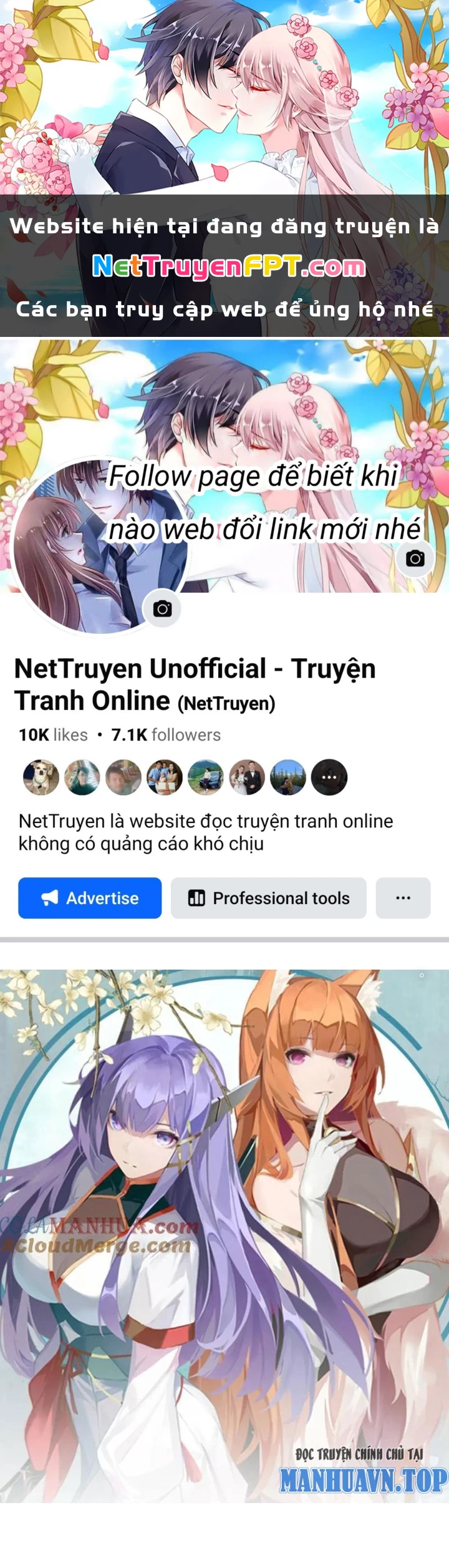 Các Ngươi Tu Tiên Còn Ta Rút Thẻ Chapter 39 - Trang 2
