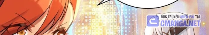 Các Ngươi Tu Tiên Còn Ta Rút Thẻ Chapter 39 - Trang 2