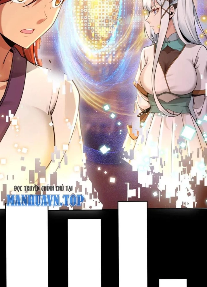 Các Ngươi Tu Tiên Còn Ta Rút Thẻ Chapter 39 - Trang 2