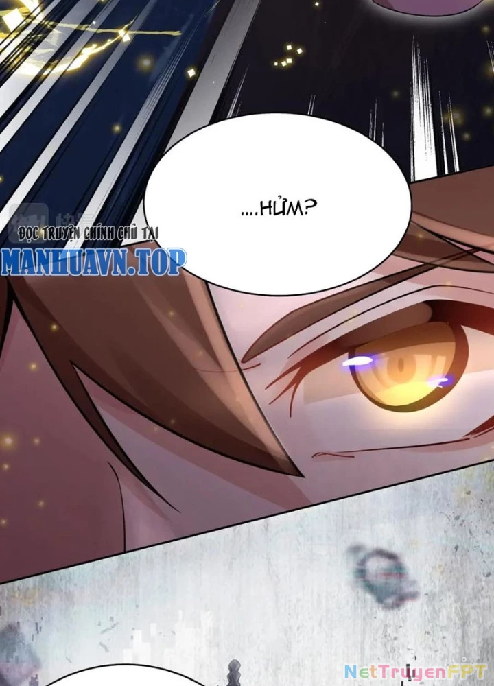 Các Ngươi Tu Tiên Còn Ta Rút Thẻ Chapter 39 - Trang 2