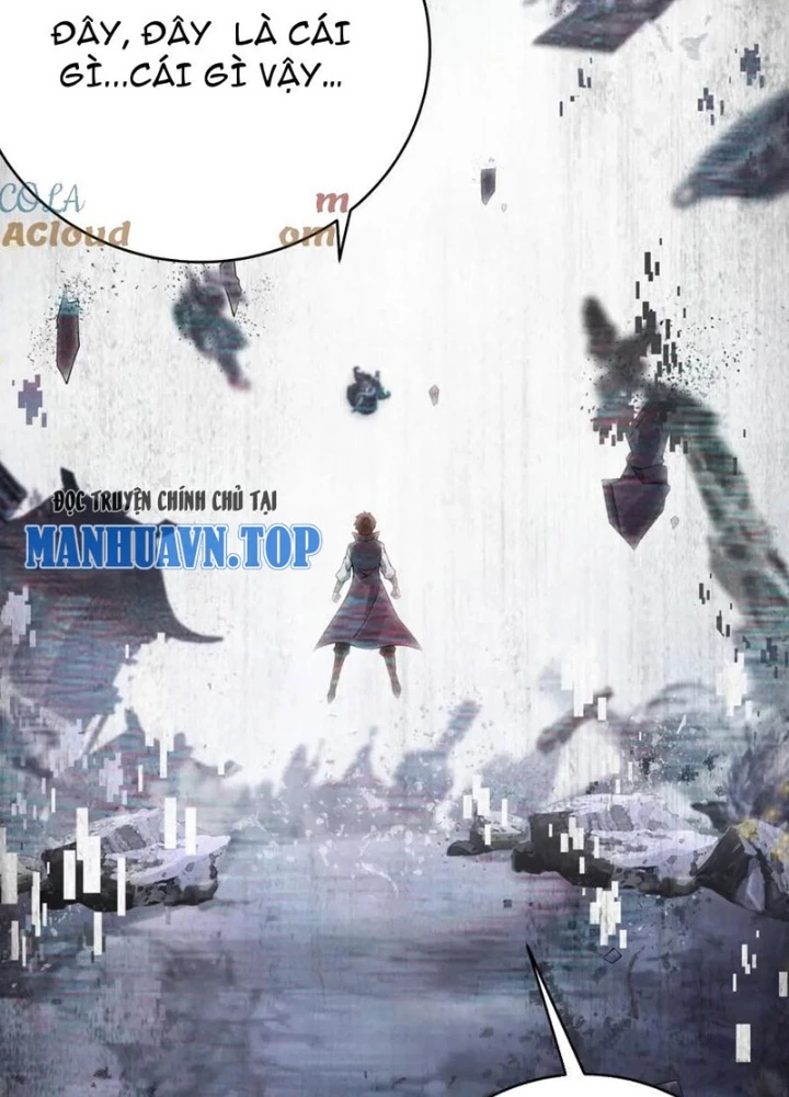 Các Ngươi Tu Tiên Còn Ta Rút Thẻ Chapter 39 - Trang 2