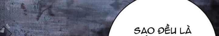 Các Ngươi Tu Tiên Còn Ta Rút Thẻ Chapter 39 - Trang 2