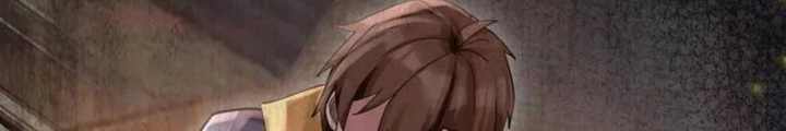 Các Ngươi Tu Tiên Còn Ta Rút Thẻ Chapter 39 - Trang 2