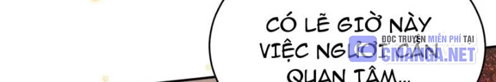 Các Ngươi Tu Tiên Còn Ta Rút Thẻ Chapter 39 - Trang 2