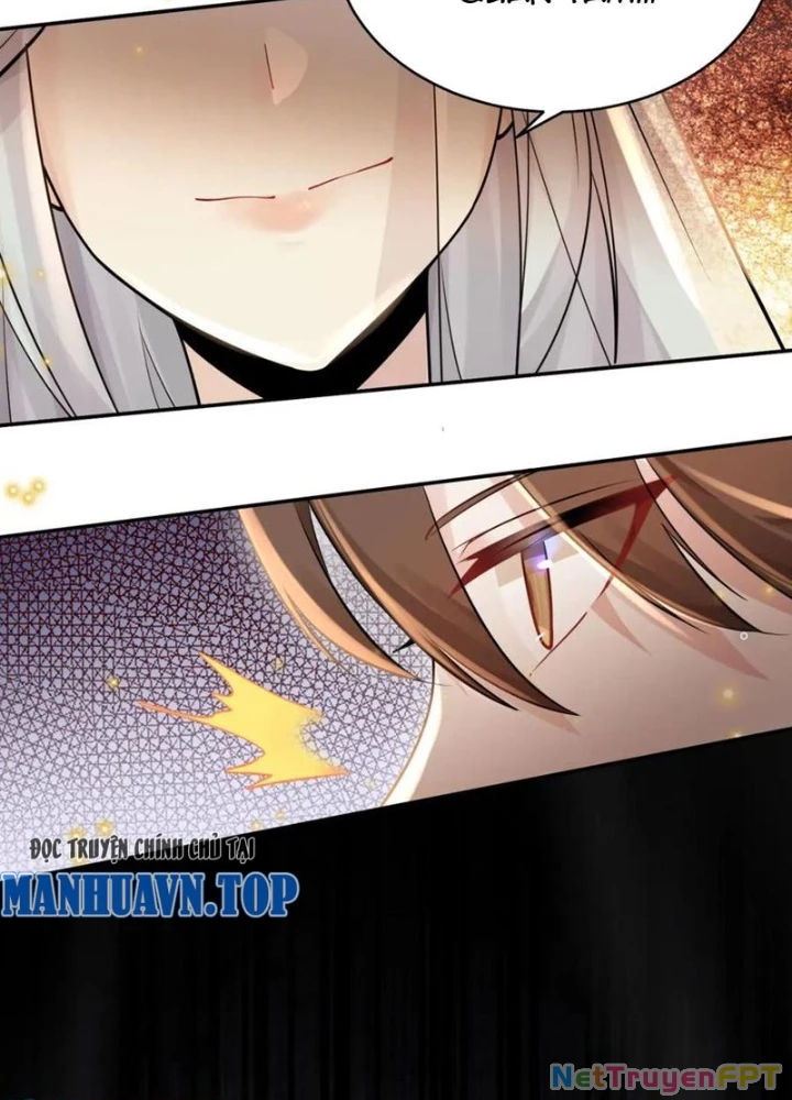 Các Ngươi Tu Tiên Còn Ta Rút Thẻ Chapter 39 - Trang 2