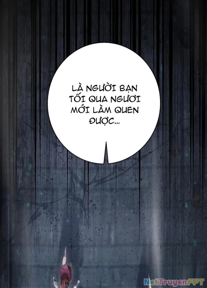Các Ngươi Tu Tiên Còn Ta Rút Thẻ Chapter 39 - Trang 2
