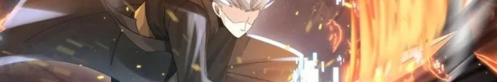 Các Ngươi Tu Tiên Còn Ta Rút Thẻ Chapter 39 - Trang 2