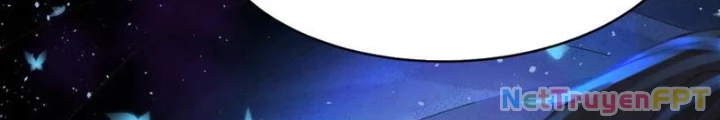 Các Ngươi Tu Tiên Còn Ta Rút Thẻ Chapter 39 - Trang 2