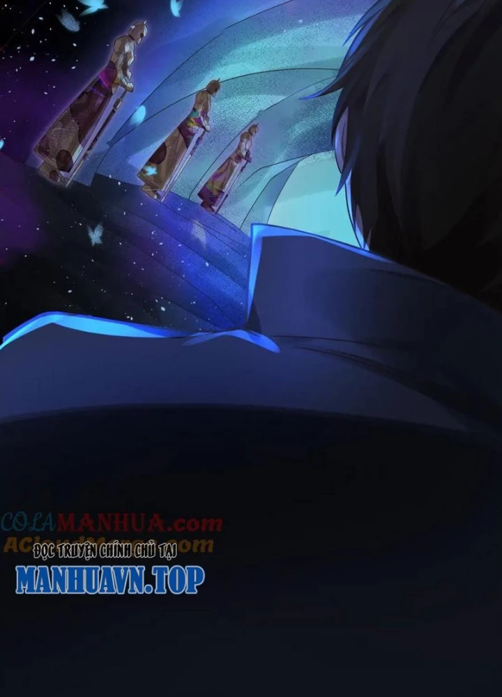 Các Ngươi Tu Tiên Còn Ta Rút Thẻ Chapter 39 - Trang 2