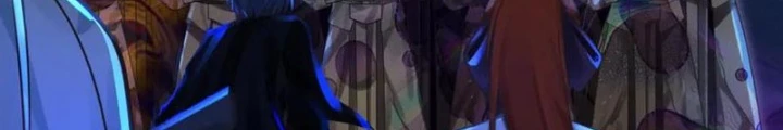 Các Ngươi Tu Tiên Còn Ta Rút Thẻ Chapter 39 - Trang 2