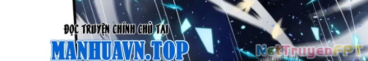 Các Ngươi Tu Tiên Còn Ta Rút Thẻ Chapter 40 - Trang 2