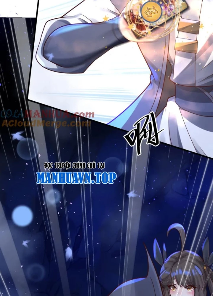 Các Ngươi Tu Tiên Còn Ta Rút Thẻ Chapter 40 - Trang 2