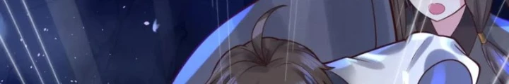 Các Ngươi Tu Tiên Còn Ta Rút Thẻ Chapter 40 - Trang 2