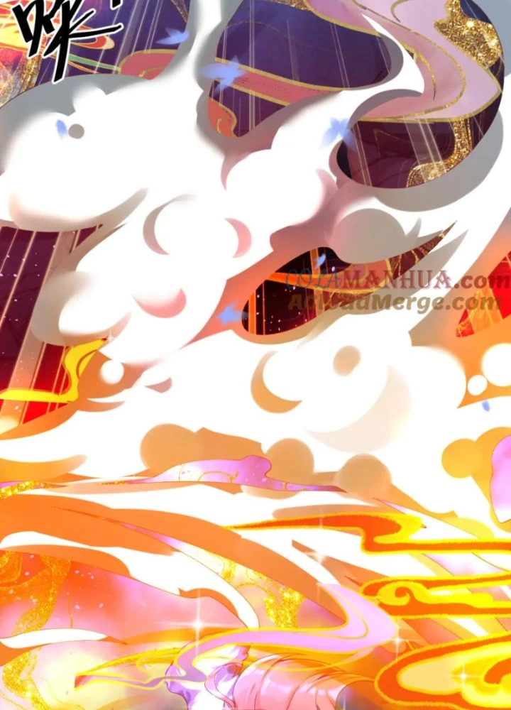 Các Ngươi Tu Tiên Còn Ta Rút Thẻ Chapter 40 - Trang 2