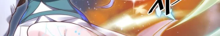 Các Ngươi Tu Tiên Còn Ta Rút Thẻ Chapter 40 - Trang 2