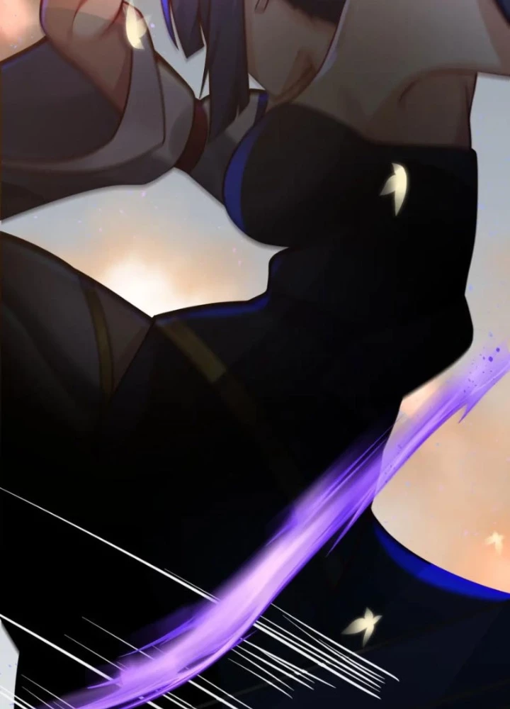 Các Ngươi Tu Tiên Còn Ta Rút Thẻ Chapter 40 - Trang 2