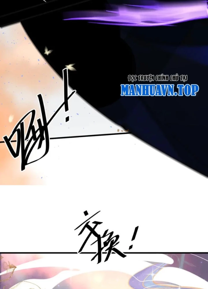 Các Ngươi Tu Tiên Còn Ta Rút Thẻ Chapter 40 - Trang 2