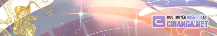 Các Ngươi Tu Tiên Còn Ta Rút Thẻ Chapter 40 - Trang 2