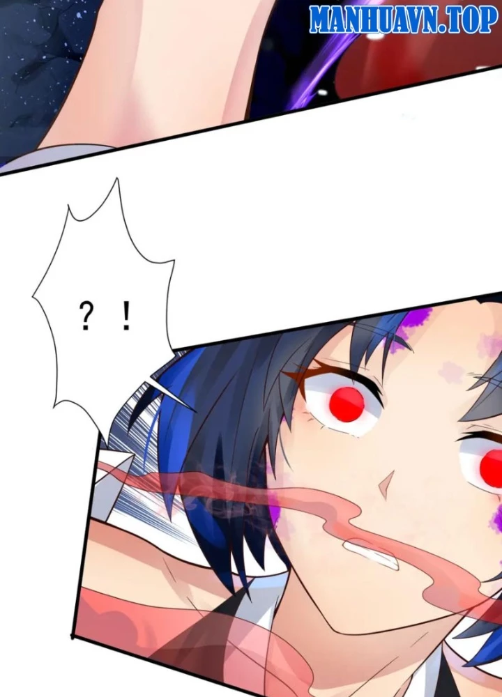 Các Ngươi Tu Tiên Còn Ta Rút Thẻ Chapter 40 - Trang 2
