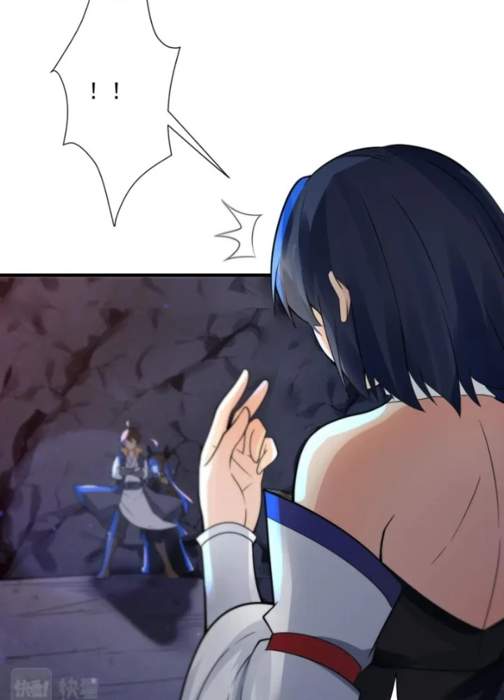 Các Ngươi Tu Tiên Còn Ta Rút Thẻ Chapter 40 - Trang 2