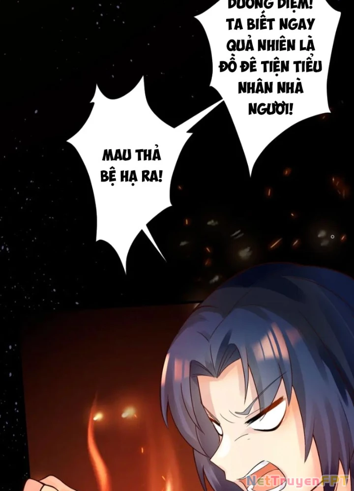 Các Ngươi Tu Tiên Còn Ta Rút Thẻ Chapter 40 - Trang 2
