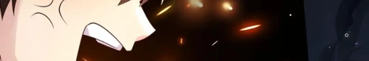 Các Ngươi Tu Tiên Còn Ta Rút Thẻ Chapter 40 - Trang 2