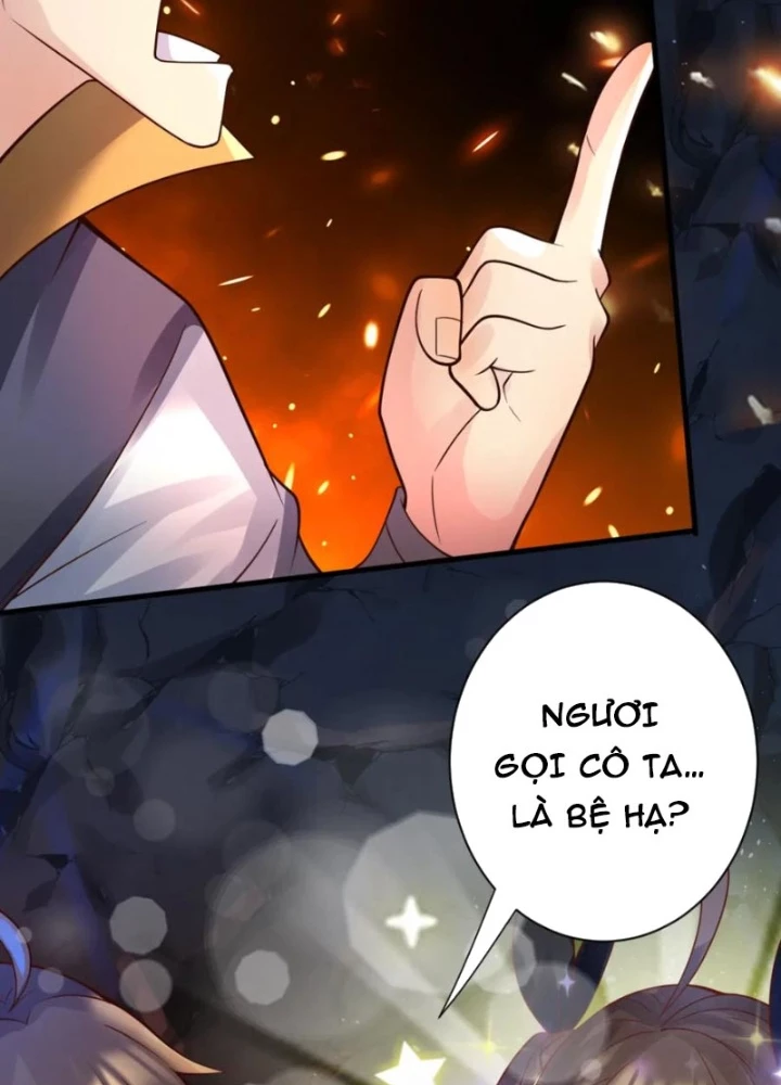 Các Ngươi Tu Tiên Còn Ta Rút Thẻ Chapter 40 - Trang 2