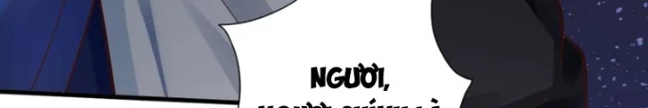 Các Ngươi Tu Tiên Còn Ta Rút Thẻ Chapter 40 - Trang 2