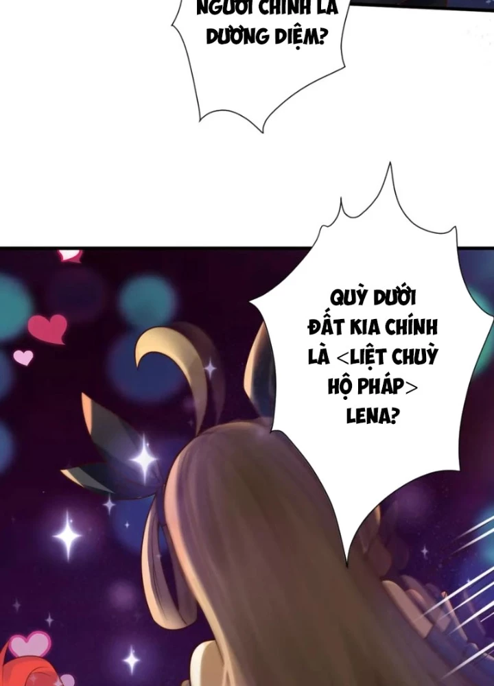 Các Ngươi Tu Tiên Còn Ta Rút Thẻ Chapter 40 - Trang 2