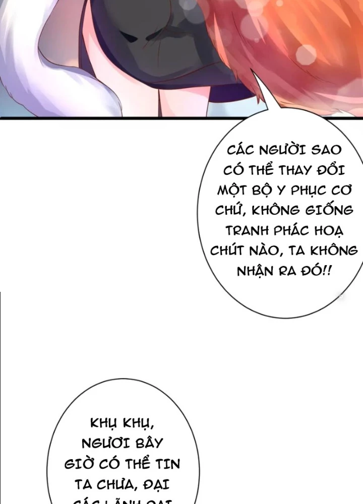 Các Ngươi Tu Tiên Còn Ta Rút Thẻ Chapter 40 - Trang 2