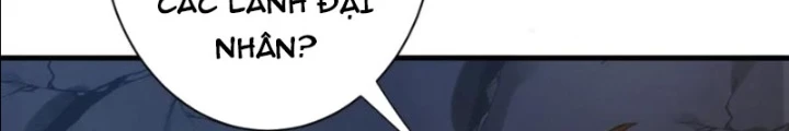 Các Ngươi Tu Tiên Còn Ta Rút Thẻ Chapter 40 - Trang 2