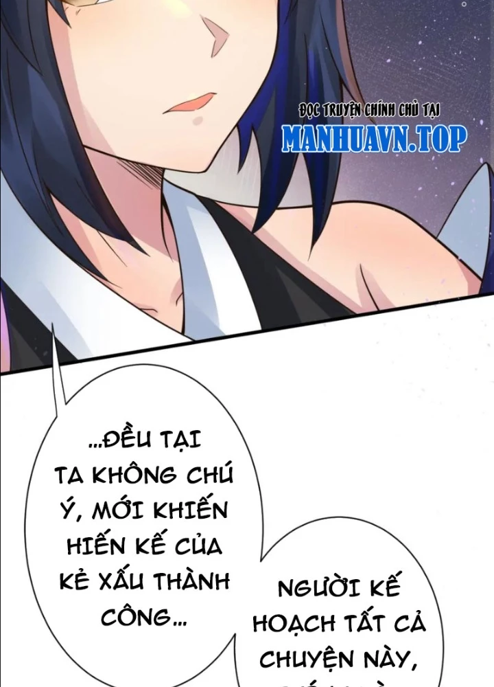 Các Ngươi Tu Tiên Còn Ta Rút Thẻ Chapter 40 - Trang 2