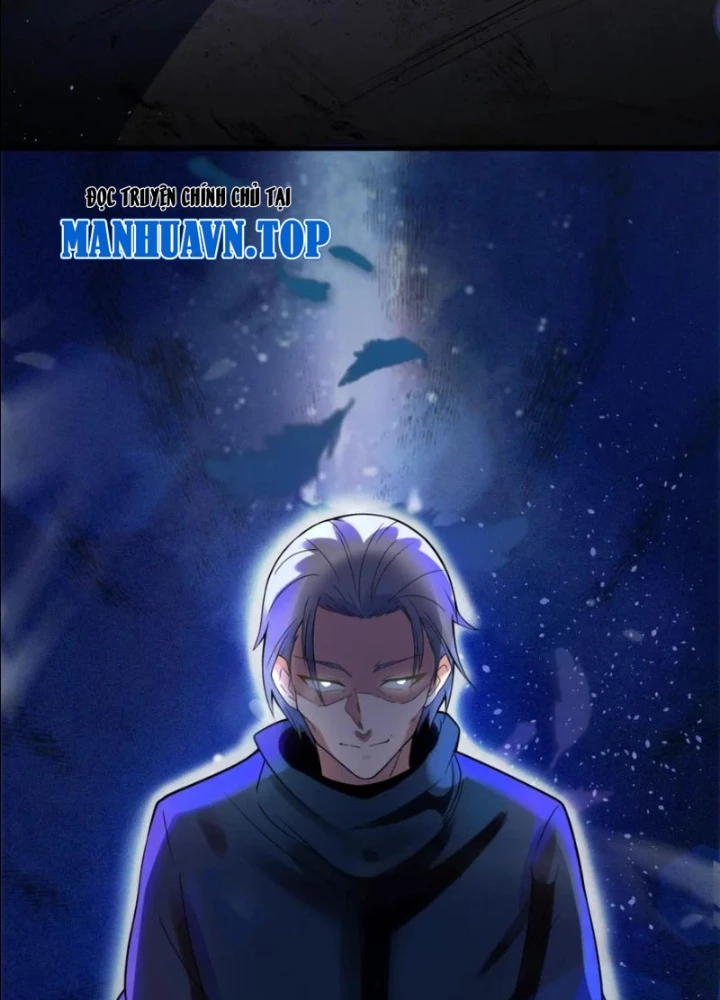 Các Ngươi Tu Tiên Còn Ta Rút Thẻ Chapter 40 - Trang 2
