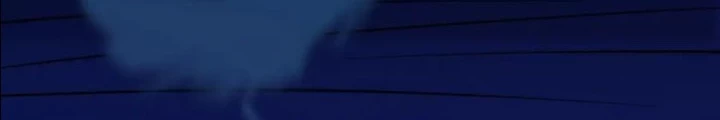 Các Ngươi Tu Tiên Còn Ta Rút Thẻ Chapter 40 - Trang 2