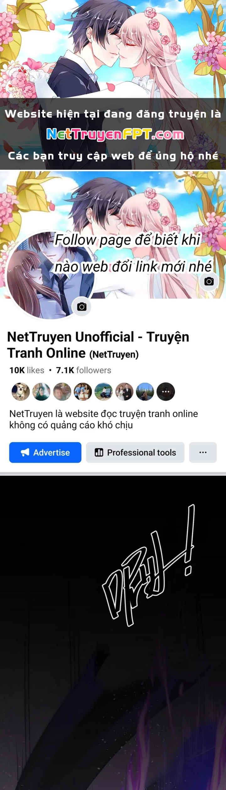 Các Ngươi Tu Tiên Còn Ta Rút Thẻ Chapter 40 - Trang 2