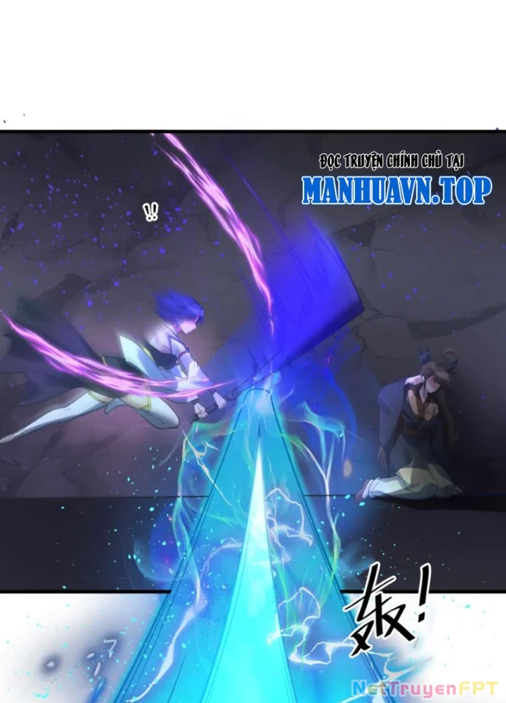 Các Ngươi Tu Tiên Còn Ta Rút Thẻ Chapter 40 - Trang 2