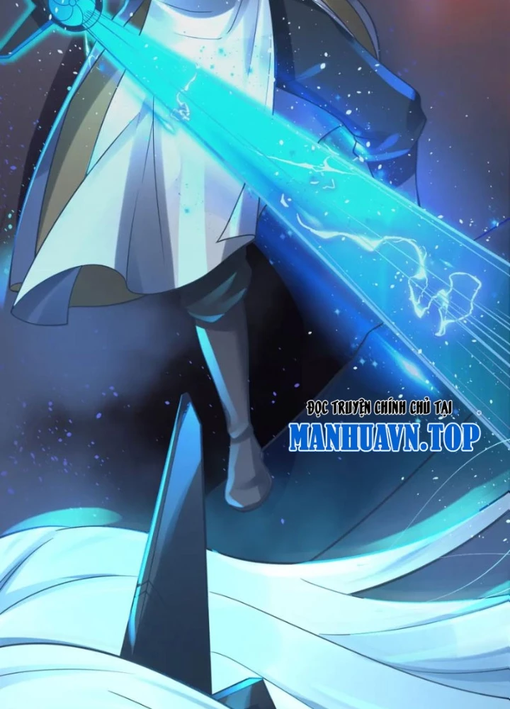 Các Ngươi Tu Tiên Còn Ta Rút Thẻ Chapter 40 - Trang 2