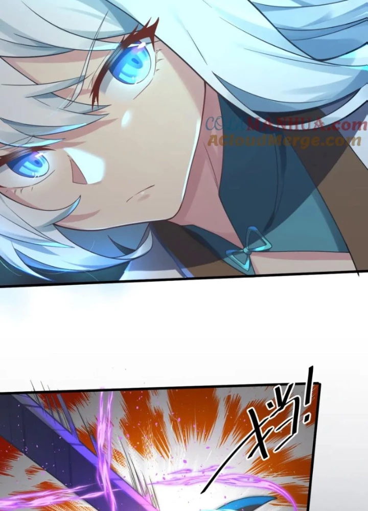Các Ngươi Tu Tiên Còn Ta Rút Thẻ Chapter 40 - Trang 2