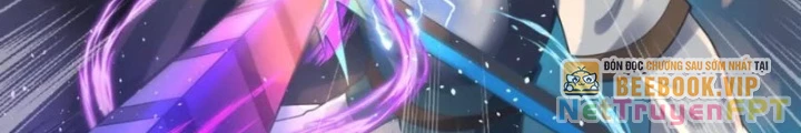 Các Ngươi Tu Tiên Còn Ta Rút Thẻ Chapter 40 - Trang 2