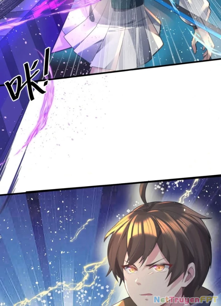 Các Ngươi Tu Tiên Còn Ta Rút Thẻ Chapter 40 - Trang 2