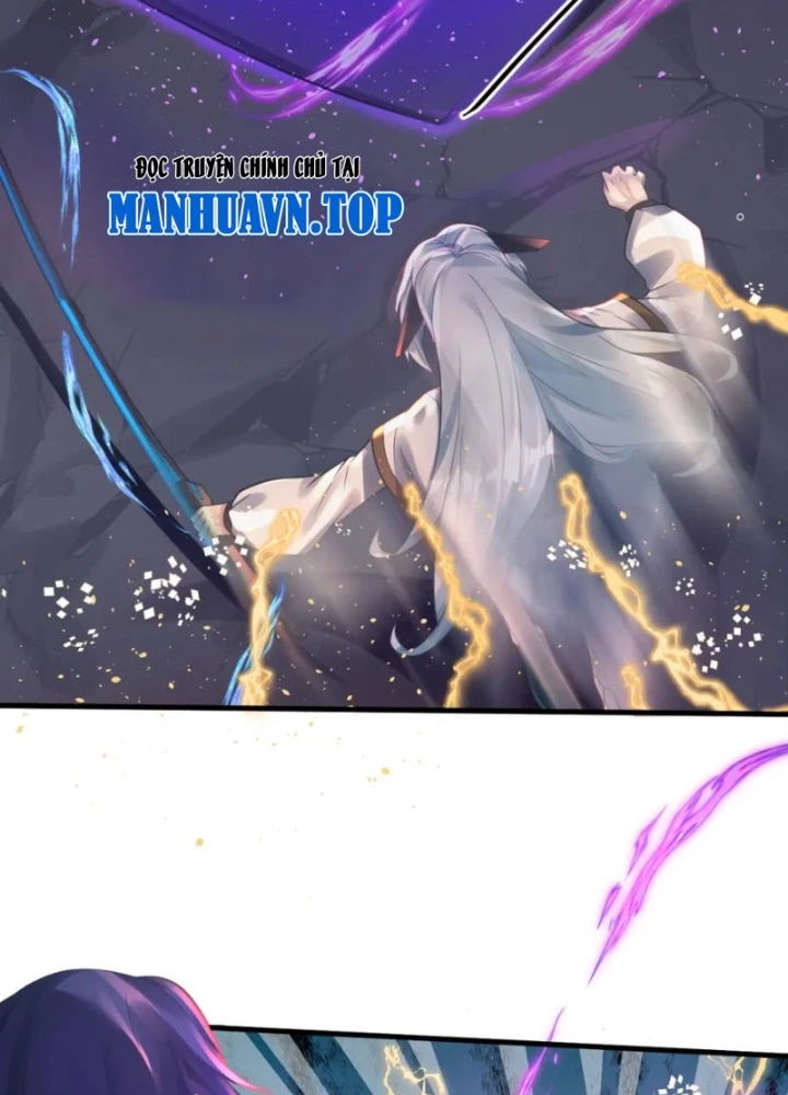 Các Ngươi Tu Tiên Còn Ta Rút Thẻ Chapter 40 - Trang 2