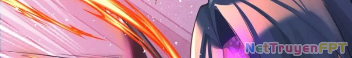 Các Ngươi Tu Tiên Còn Ta Rút Thẻ Chapter 40 - Trang 2