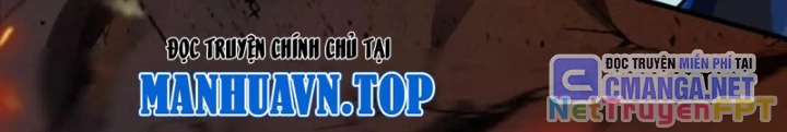 Các Ngươi Tu Tiên Còn Ta Rút Thẻ Chapter 40 - Trang 2