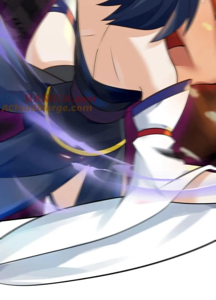 Các Ngươi Tu Tiên Còn Ta Rút Thẻ Chapter 40 - Trang 2